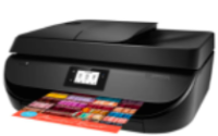 HP OfficeJet 4656