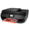 HP OfficeJet 4656