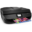 HP OfficeJet 4657