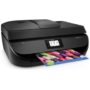 HP OfficeJet 4657