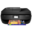 HP OfficeJet 4658
