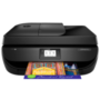 HP OfficeJet 4658