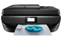 HP OfficeJet 5230
