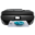 HP OfficeJet 5230