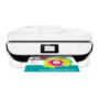 HP OfficeJet 5232