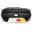 HP OfficeJet 5258