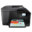 HP OfficeJet Pro