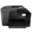 HP OfficeJet Pro 8717