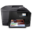 HP OfficeJet Pro 8718