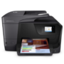 HP OfficeJet Pro 8718