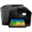 HP OfficeJet Pro 8719