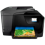 HP OfficeJet Pro 8719