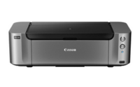 PIXMA PRO-100