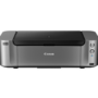 PIXMA PRO-100