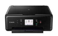 PIXMA TS6000 series