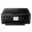 PIXMA TS6000 series