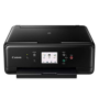 PIXMA TS6000 series