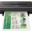 PIXMA iP110 series