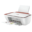 HP DeskJet 2729