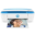 HP DeskJet Ink Advantage 3775