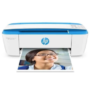 HP DeskJet Ink Advantage 3775