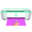 HP DeskJet Ink Advantage 3776
