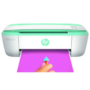 HP DeskJet Ink Advantage 3776