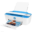 HP DeskJet Ink Advantage 3778