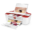 HP DeskJet Ink Advantage 3785