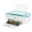 HP DeskJet Ink Advantage 3786
