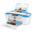 HP DeskJet Ink Advantage 3787