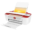 HP DeskJet Ink Advantage 3788