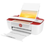 HP DeskJet Ink Advantage 3788