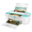 HP DeskJet Ink Advantage 3789