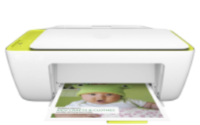 HP DeskJet 2131