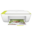 HP DeskJet 2131
