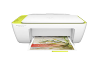 HP DeskJet 2130