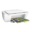 HP DeskJet 2133