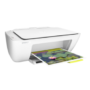 HP DeskJet 2133