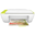 HP DeskJet 2134