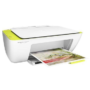 HP DeskJet 2136