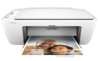 HP DeskJet 2624