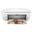 HP DeskJet 2624