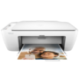 HP DeskJet 2624