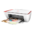 HP DeskJet 2628