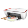 HP DeskJet 2628