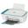 HP DeskJet 2632