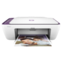 HP DeskJet 2634