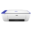 HP DeskJet 2635