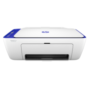 HP DeskJet 2635